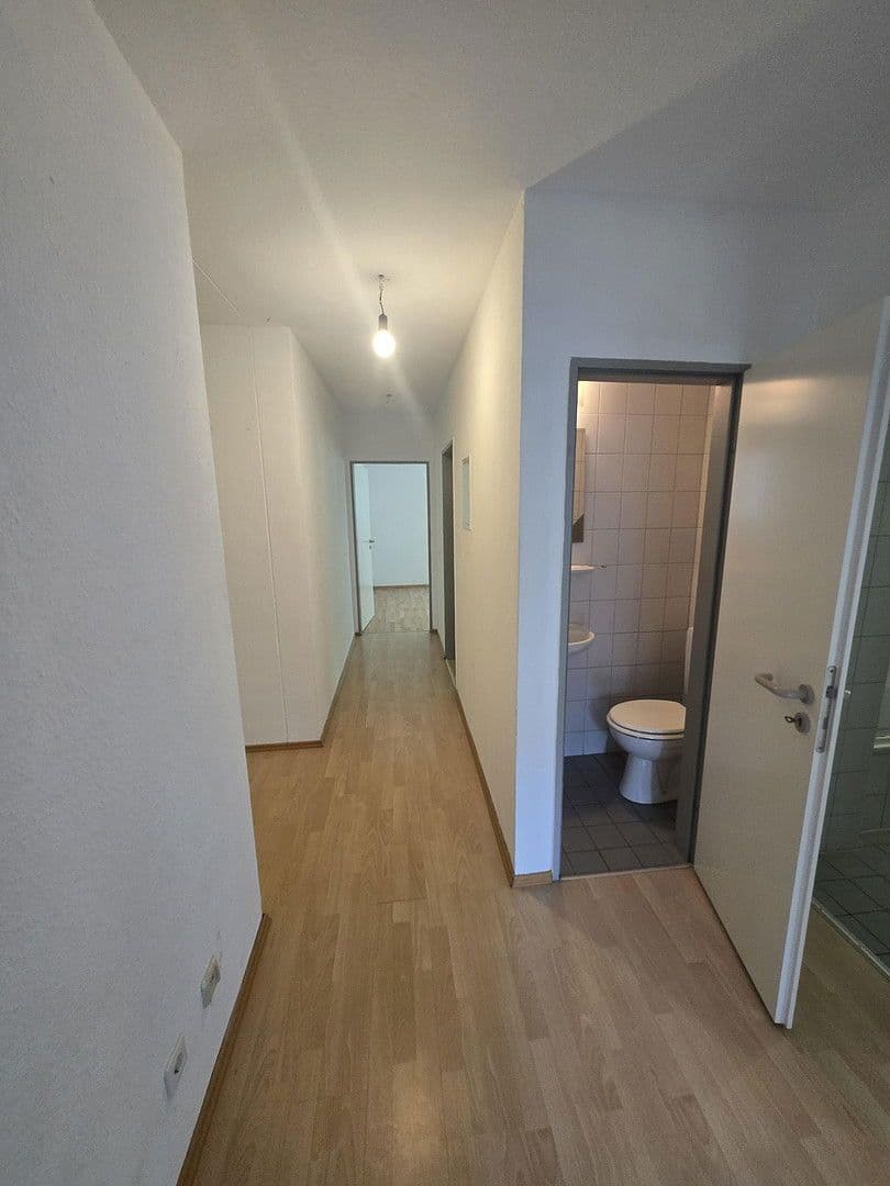 Prodej bytu 3+1 87 m², Vaalser Str. 138, Cáchy, Severní Porýní-Vestfálsko Prodej bytu 3+1 87 m², Vaalser Str. 138, Cáchy, Severní Porýní-Vestfálsko