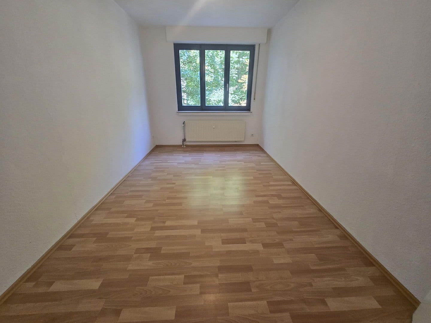 Prodej bytu 3+1 87 m², Vaalser Str. 138, Cáchy, Severní Porýní-Vestfálsko Prodej bytu 3+1 87 m², Vaalser Str. 138, Cáchy, Severní Porýní-Vestfálsko