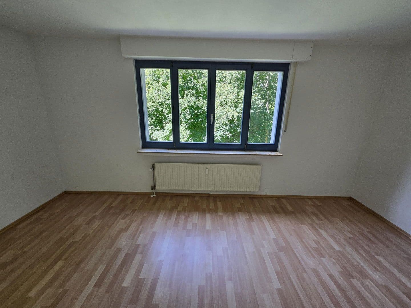 Prodej bytu 3+1 87 m², Vaalser Str. 138, Cáchy, Severní Porýní-Vestfálsko Prodej bytu 3+1 87 m², Vaalser Str. 138, Cáchy, Severní Porýní-Vestfálsko