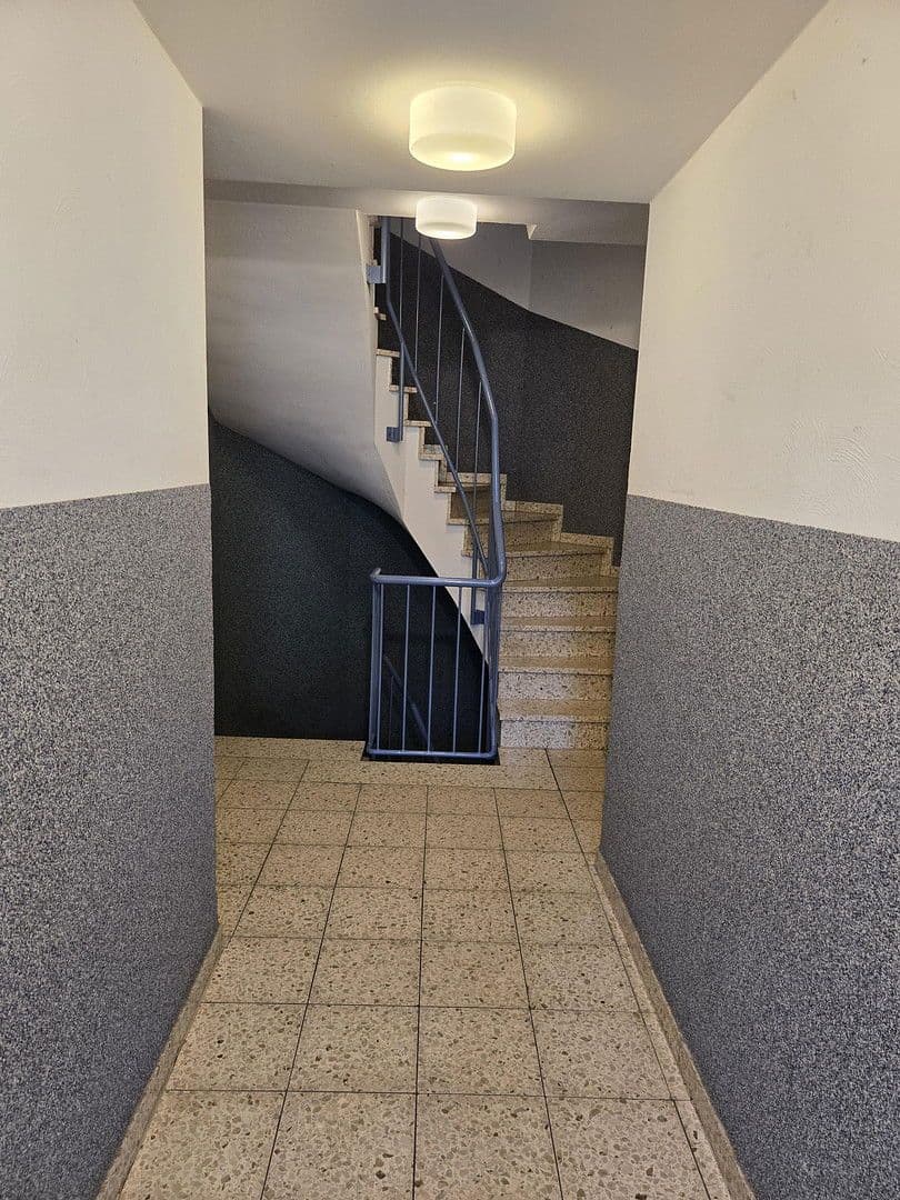 Prodej bytu 3+1 87 m², Vaalser Str. 138, Cáchy, Severní Porýní-Vestfálsko Prodej bytu 3+1 87 m², Vaalser Str. 138, Cáchy, Severní Porýní-Vestfálsko