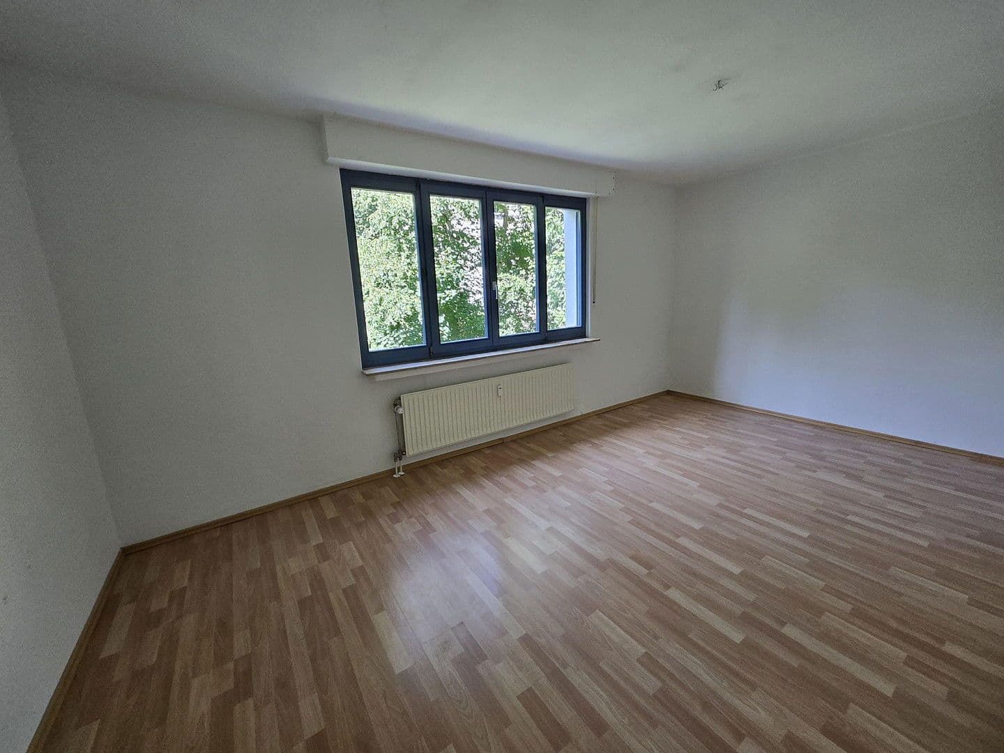 Prodej bytu 3+1 87 m², Vaalser Str. 138, Cáchy, Severní Porýní-Vestfálsko Prodej bytu 3+1 87 m², Vaalser Str. 138, Cáchy, Severní Porýní-Vestfálsko