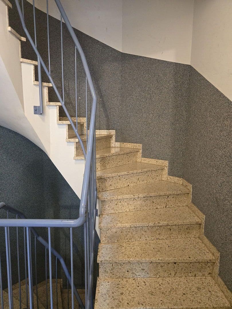 Prodej bytu 3+1 87 m², Vaalser Str. 138, Cáchy, Severní Porýní-Vestfálsko Prodej bytu 3+1 87 m², Vaalser Str. 138, Cáchy, Severní Porýní-Vestfálsko