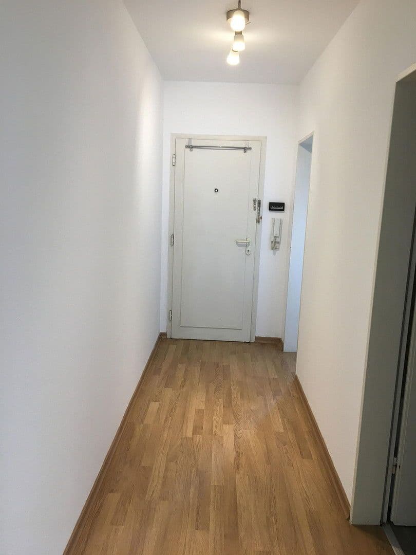 Prodej bytu 1+1 35 m², Hüttenstraße 48, Düsseldorf, Severní Porýní-Vestfálsko Prodej bytu 1+1 35 m², Hüttenstraße 48, Düsseldorf, Severní Porýní-Vestfálsko