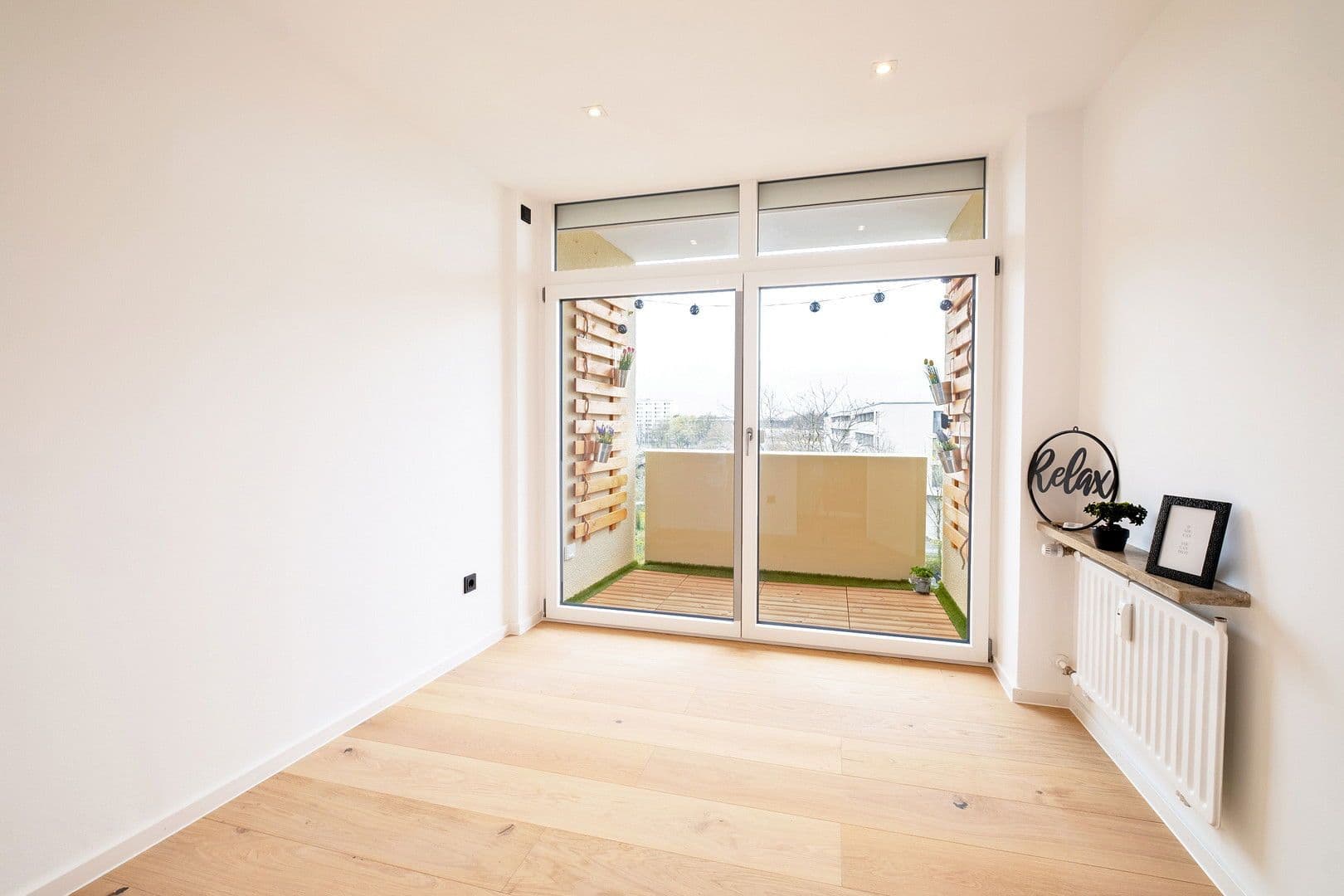 Prodej bytu 4+1 78 m², Walter-Scott-Str. 7, München, Bavorsko Prodej bytu 4+1 78 m², Walter-Scott-Str. 7, München, Bavorsko