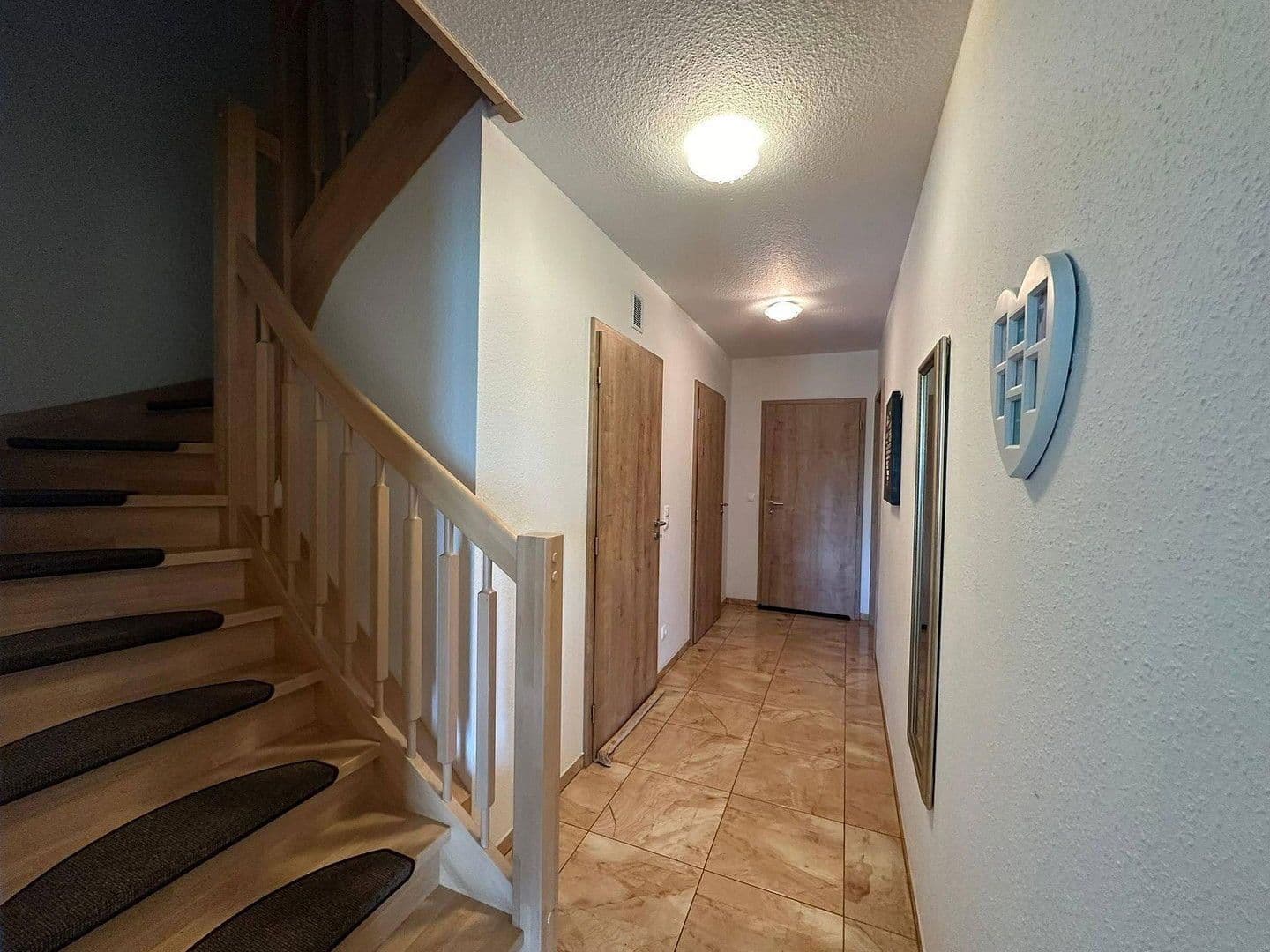 Prodej domu 127 m², pozemek 970 m², Breitenwaida, Dolní Rakousko Prodej domu 127 m², pozemek 970 m², Breitenwaida, Dolní Rakousko