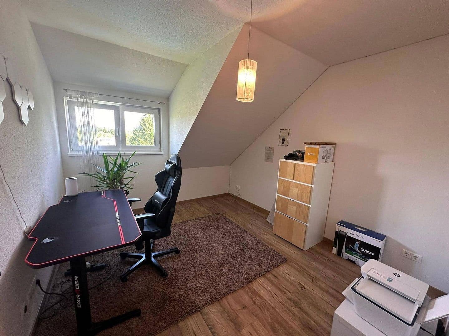 Prodej domu 127 m², pozemek 970 m², Breitenwaida, Dolní Rakousko Prodej domu 127 m², pozemek 970 m², Breitenwaida, Dolní Rakousko