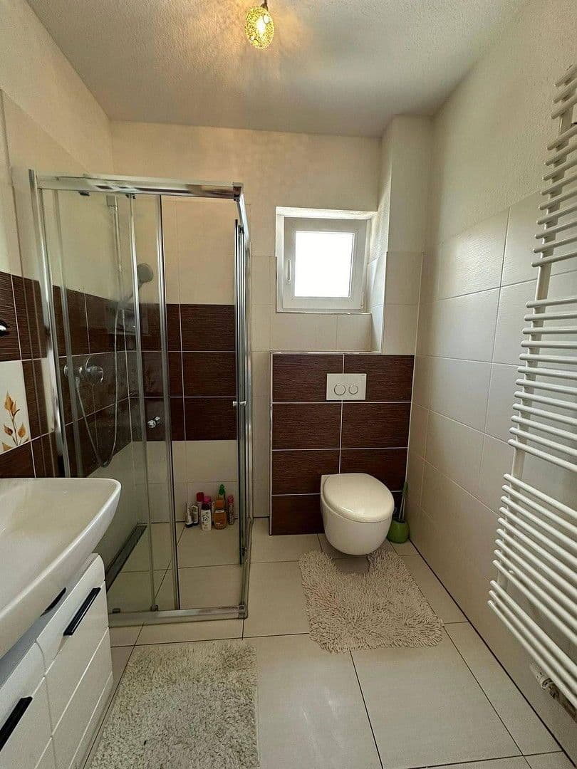 Prodej domu 127 m², pozemek 970 m², Breitenwaida, Dolní Rakousko Prodej domu 127 m², pozemek 970 m², Breitenwaida, Dolní Rakousko