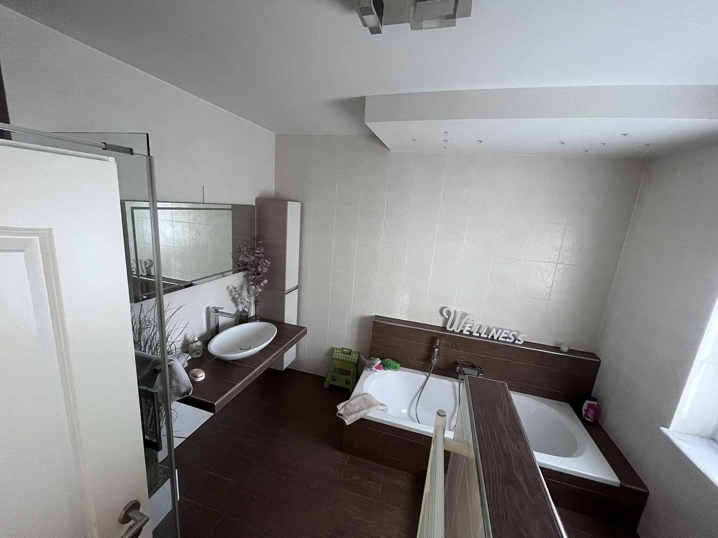 Prodej domu 170 m², pozemek 1.175 m², Fredersdorf-Vogelsdorf, Braniborsko Prodej domu 170 m², pozemek 1.175 m², Fredersdorf-Vogelsdorf, Braniborsko