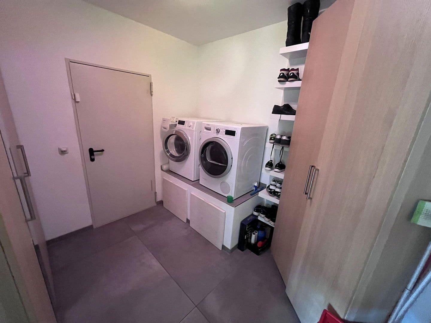 Prodej domu 170 m², pozemek 1.175 m², Fredersdorf-Vogelsdorf, Braniborsko Prodej domu 170 m², pozemek 1.175 m², Fredersdorf-Vogelsdorf, Braniborsko