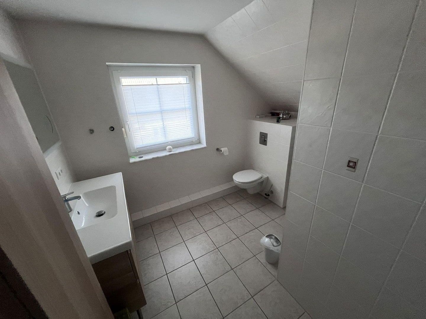 Prodej domu 170 m², pozemek 1.175 m², Fredersdorf-Vogelsdorf, Braniborsko Prodej domu 170 m², pozemek 1.175 m², Fredersdorf-Vogelsdorf, Braniborsko