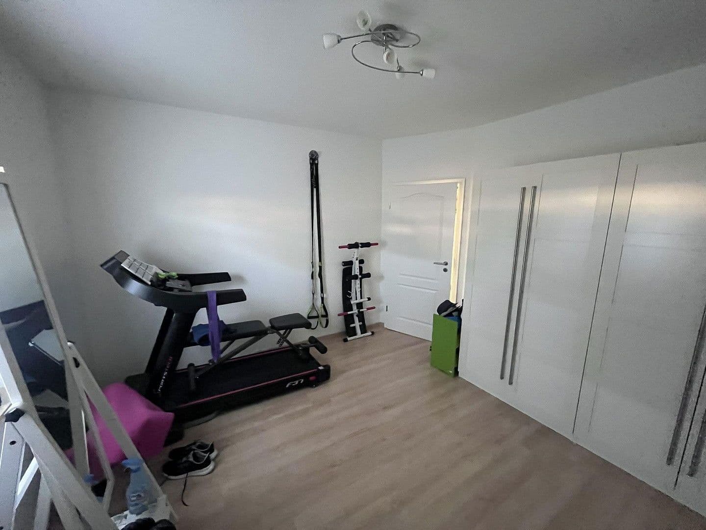 Prodej domu 170 m², pozemek 1.175 m², Fredersdorf-Vogelsdorf, Braniborsko Prodej domu 170 m², pozemek 1.175 m², Fredersdorf-Vogelsdorf, Braniborsko