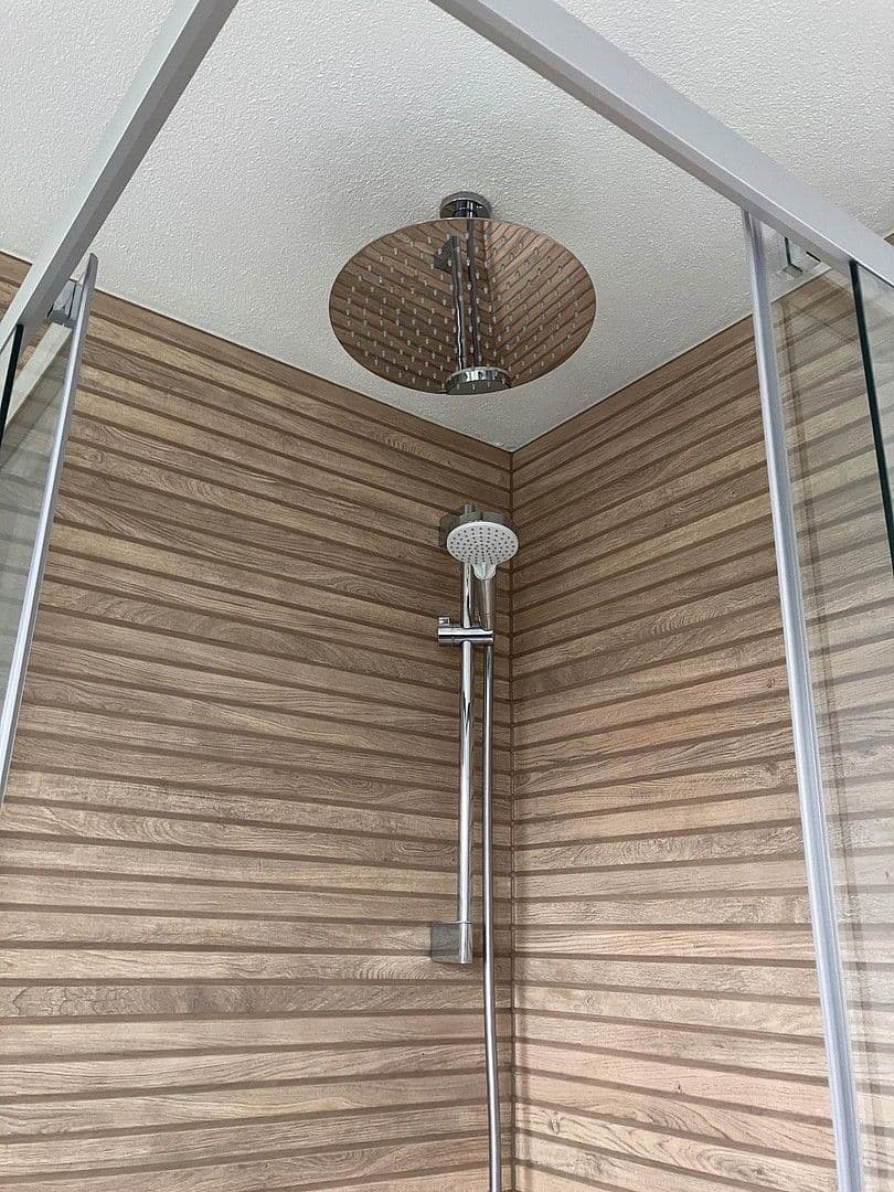 Pronájem bytu 107 m², Kreuzstraße 6, Villingen-Schwenningen, Bádensko-Württembersko Pronájem bytu 107 m², Kreuzstraße 6, Villingen-Schwenningen, Bádensko-Württembersko