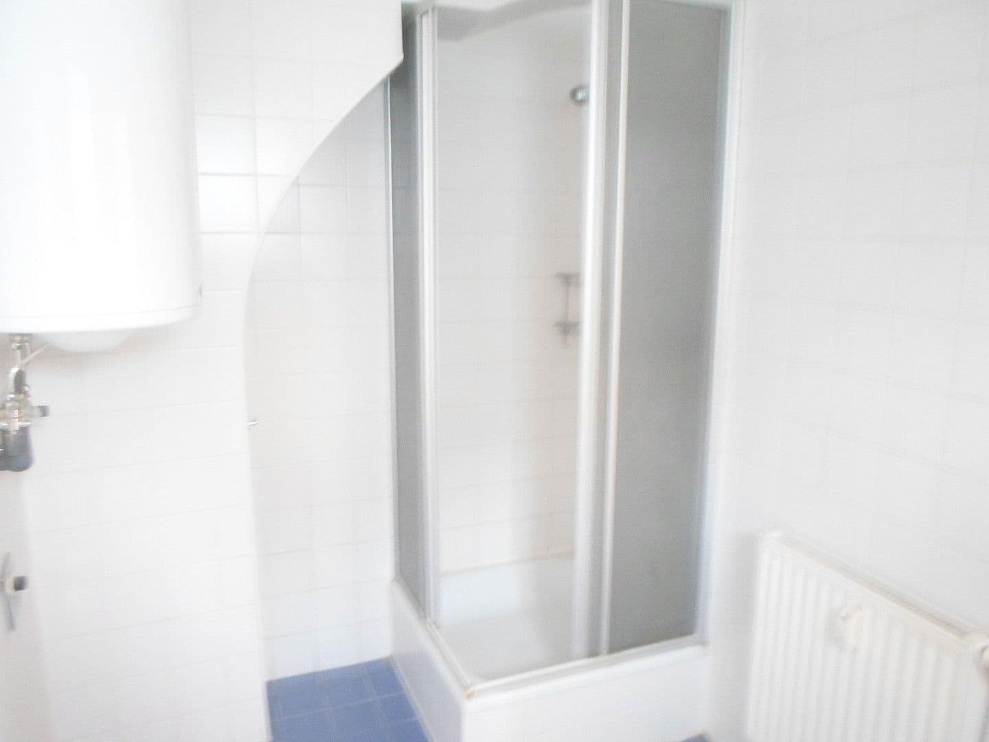 Pronájem bytu 3+1 74 m², SCHLOSSWEG 2, Burgau, Štýrsko Pronájem bytu 3+1 74 m², SCHLOSSWEG 2, Burgau, Štýrsko