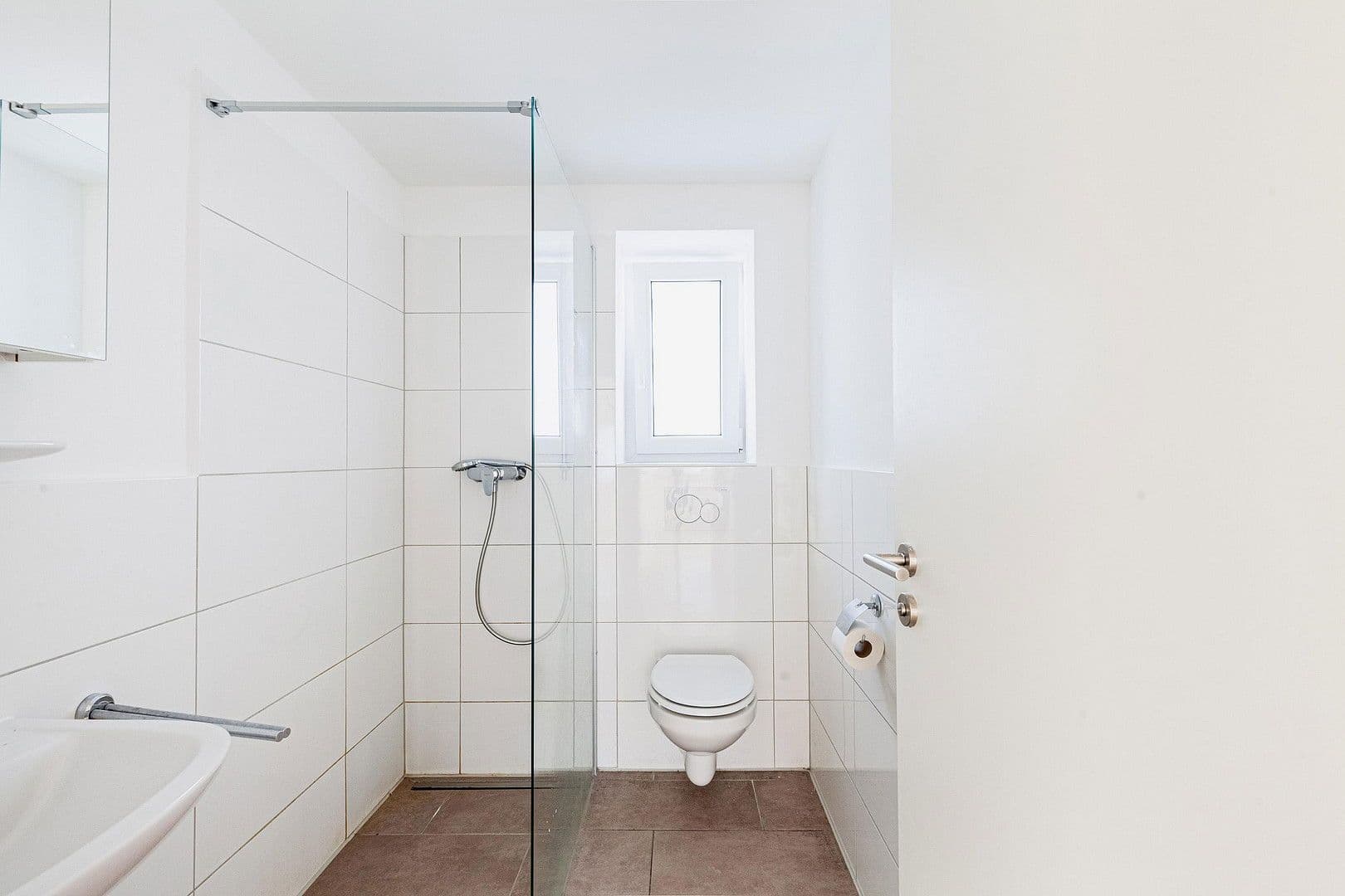 Prodej bytu 3+1 59 m², Mössingen, Bádensko-Württembersko Prodej bytu 3+1 59 m², Mössingen, Bádensko-Württembersko