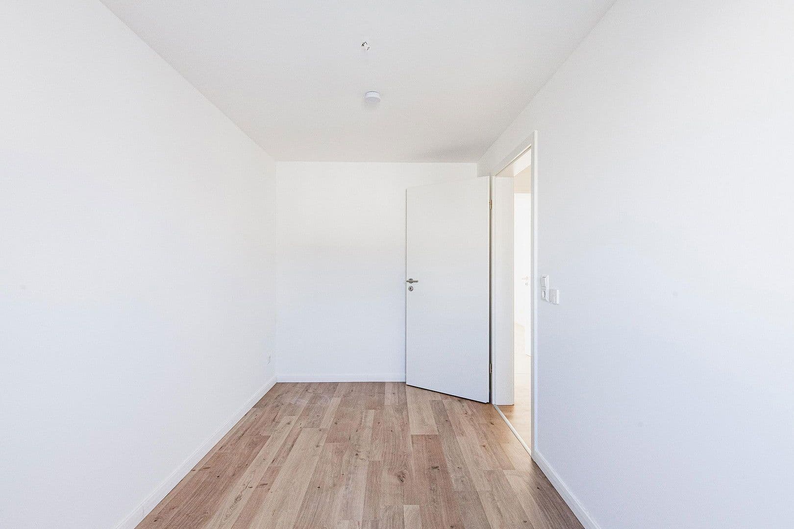 Prodej bytu 3+1 59 m², Mössingen, Bádensko-Württembersko Prodej bytu 3+1 59 m², Mössingen, Bádensko-Württembersko