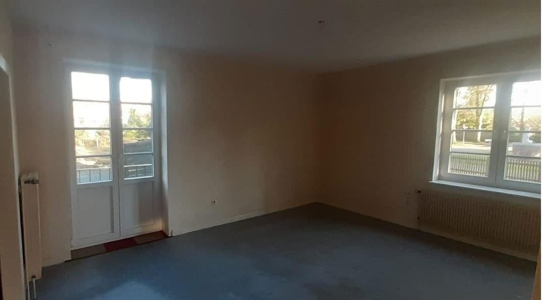 Prodej domu 90 m², pozemek 1.145 m², Faßberg, Dolní Sasko Prodej domu 90 m², pozemek 1.145 m², Faßberg, Dolní Sasko