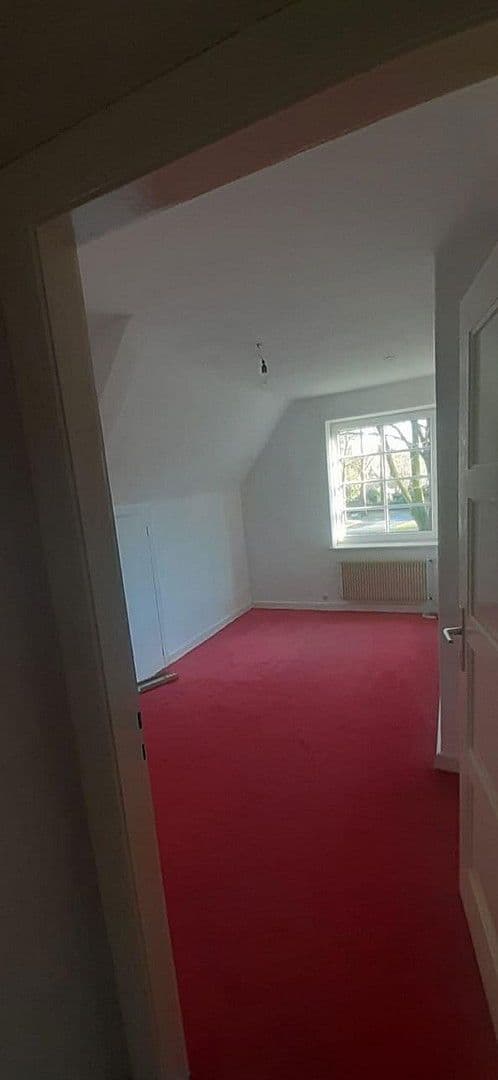 Prodej domu 90 m², pozemek 1.145 m², Faßberg, Dolní Sasko Prodej domu 90 m², pozemek 1.145 m², Faßberg, Dolní Sasko