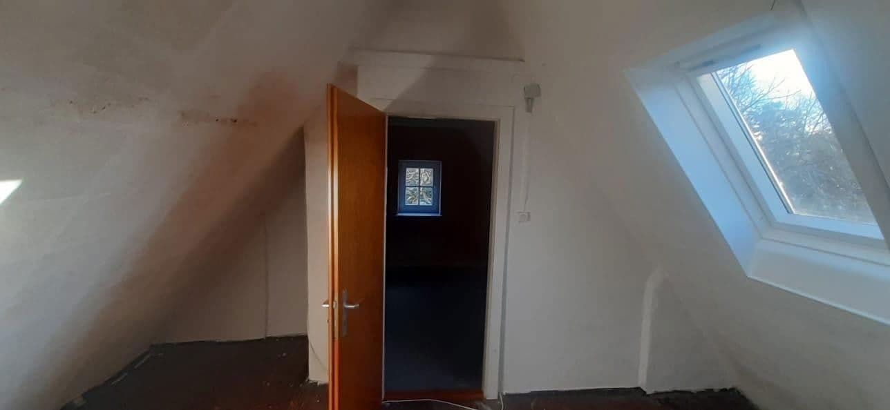 Prodej domu 90 m², pozemek 1.145 m², Faßberg, Dolní Sasko Prodej domu 90 m², pozemek 1.145 m², Faßberg, Dolní Sasko