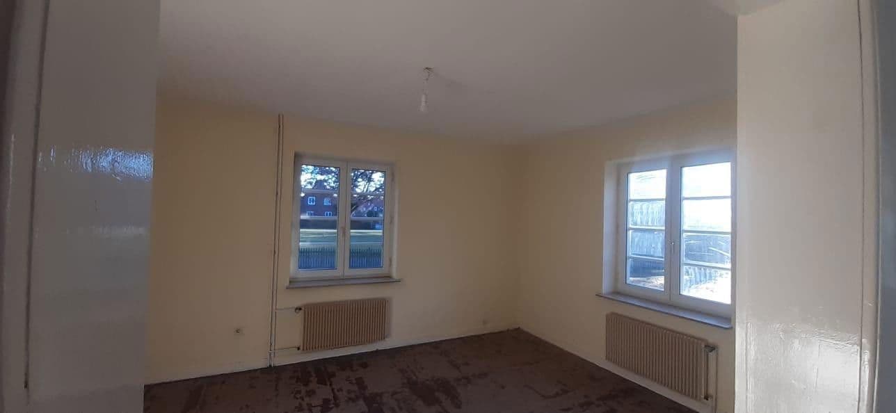 Prodej domu 90 m², pozemek 1.145 m², Faßberg, Dolní Sasko Prodej domu 90 m², pozemek 1.145 m², Faßberg, Dolní Sasko