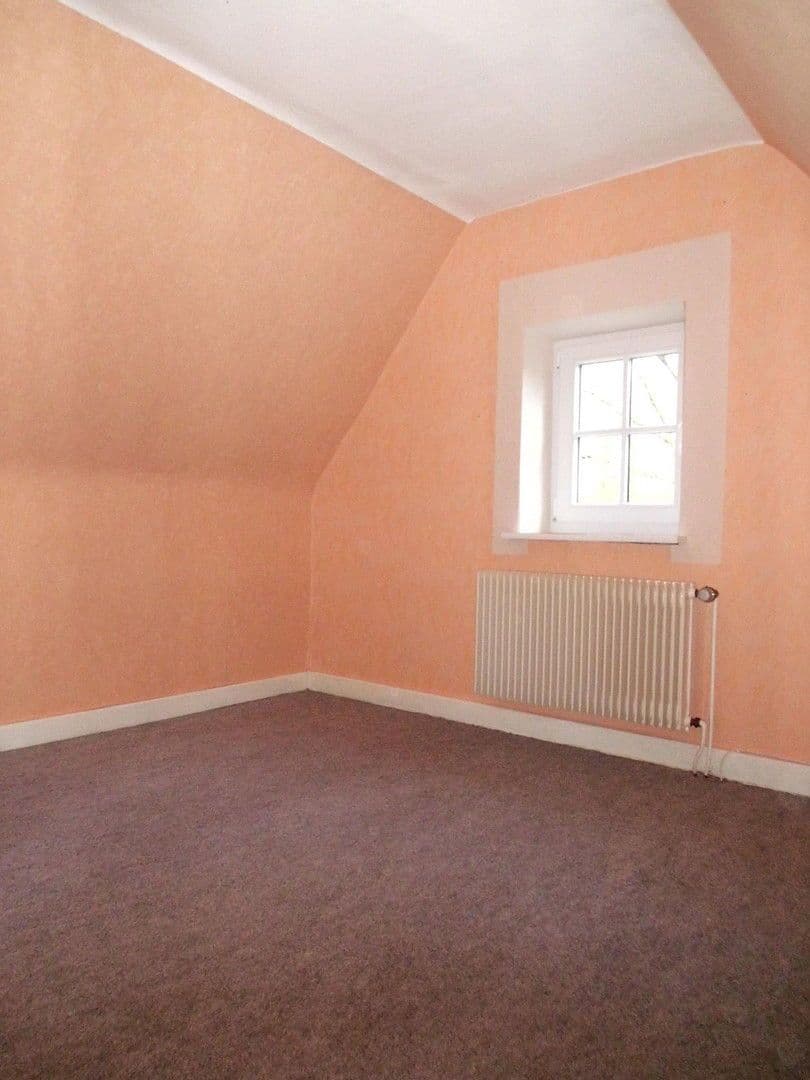 Prodej domu 90 m², pozemek 1.145 m², Faßberg, Dolní Sasko Prodej domu 90 m², pozemek 1.145 m², Faßberg, Dolní Sasko