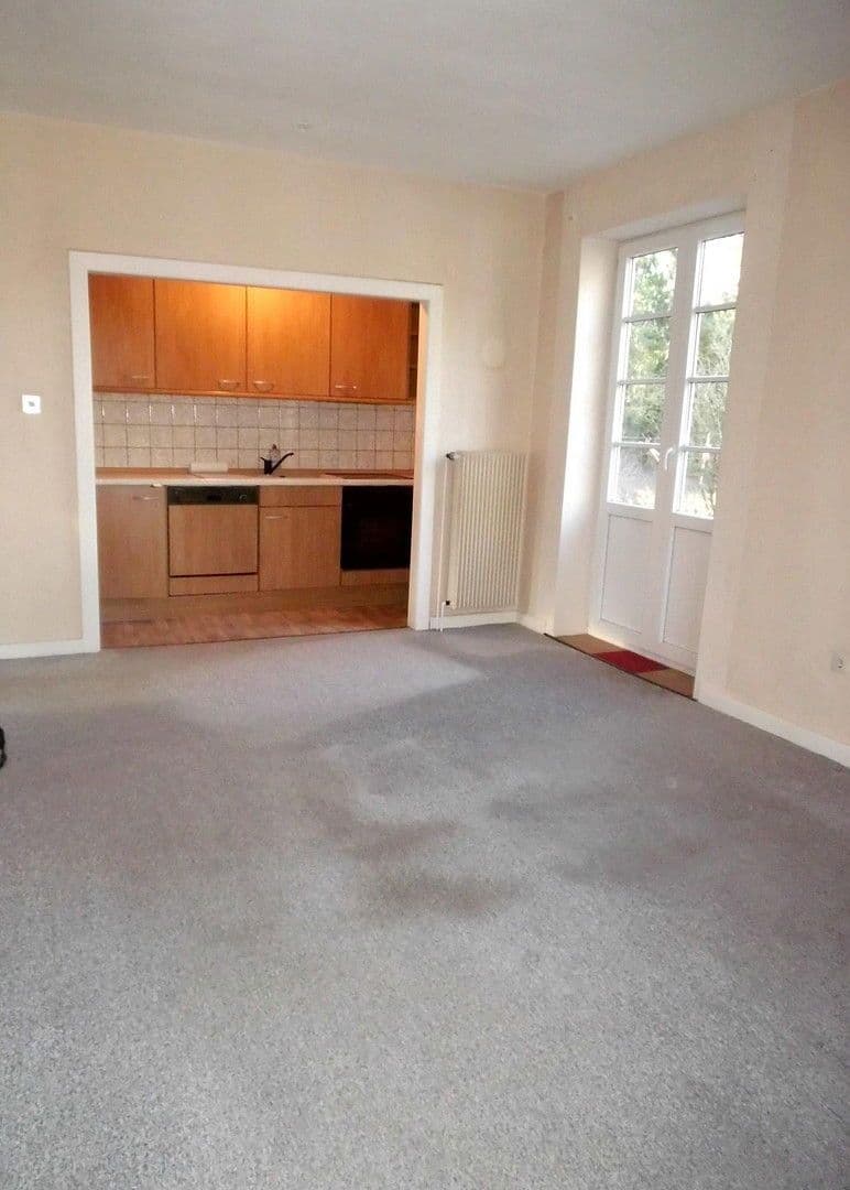 Prodej domu 90 m², pozemek 1.145 m², Faßberg, Dolní Sasko Prodej domu 90 m², pozemek 1.145 m², Faßberg, Dolní Sasko