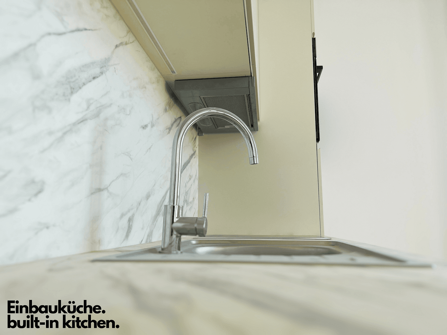 Pronájem bytu 2+1 50 m², Schöneberger Str. 9, Berlin, Berlín Pronájem bytu 2+1 50 m², Schöneberger Str. 9, Berlin, Berlín