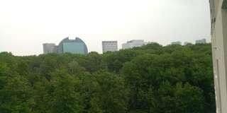 Prodej bytu 4+1 99 m², Leonardo-da-Vinci Allee 18, Frankfurt am Main, Hessen Prodej bytu 4+1 99 m², Leonardo-da-Vinci Allee 18, Frankfurt am Main, Hessen