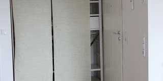 Prodej bytu 4+1 99 m², Leonardo-da-Vinci Allee 18, Frankfurt am Main, Hessen Prodej bytu 4+1 99 m², Leonardo-da-Vinci Allee 18, Frankfurt am Main, Hessen