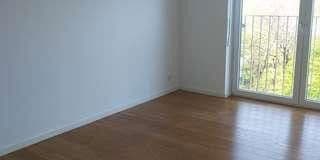 Prodej bytu 4+1 99 m², Leonardo-da-Vinci Allee 18, Frankfurt am Main, Hessen Prodej bytu 4+1 99 m², Leonardo-da-Vinci Allee 18, Frankfurt am Main, Hessen