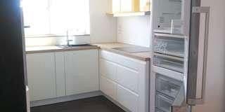 Prodej bytu 4+1 99 m², Leonardo-da-Vinci Allee 18, Frankfurt am Main, Hessen Prodej bytu 4+1 99 m², Leonardo-da-Vinci Allee 18, Frankfurt am Main, Hessen