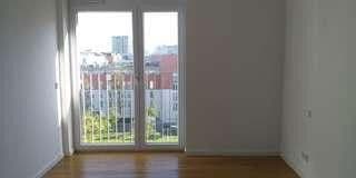 Prodej bytu 4+1 99 m², Leonardo-da-Vinci Allee 18, Frankfurt am Main, Hessen Prodej bytu 4+1 99 m², Leonardo-da-Vinci Allee 18, Frankfurt am Main, Hessen