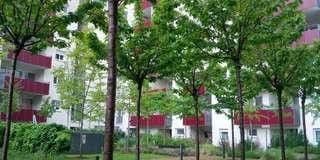 Prodej bytu 4+1 99 m², Leonardo-da-Vinci Allee 18, Frankfurt am Main, Hessen Prodej bytu 4+1 99 m², Leonardo-da-Vinci Allee 18, Frankfurt am Main, Hessen