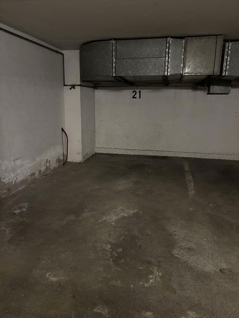 Pronájem bytu 4+1 98 m², Burgauer Straße 30, Augsburg, Bavorsko Pronájem bytu 4+1 98 m², Burgauer Straße 30, Augsburg, Bavorsko