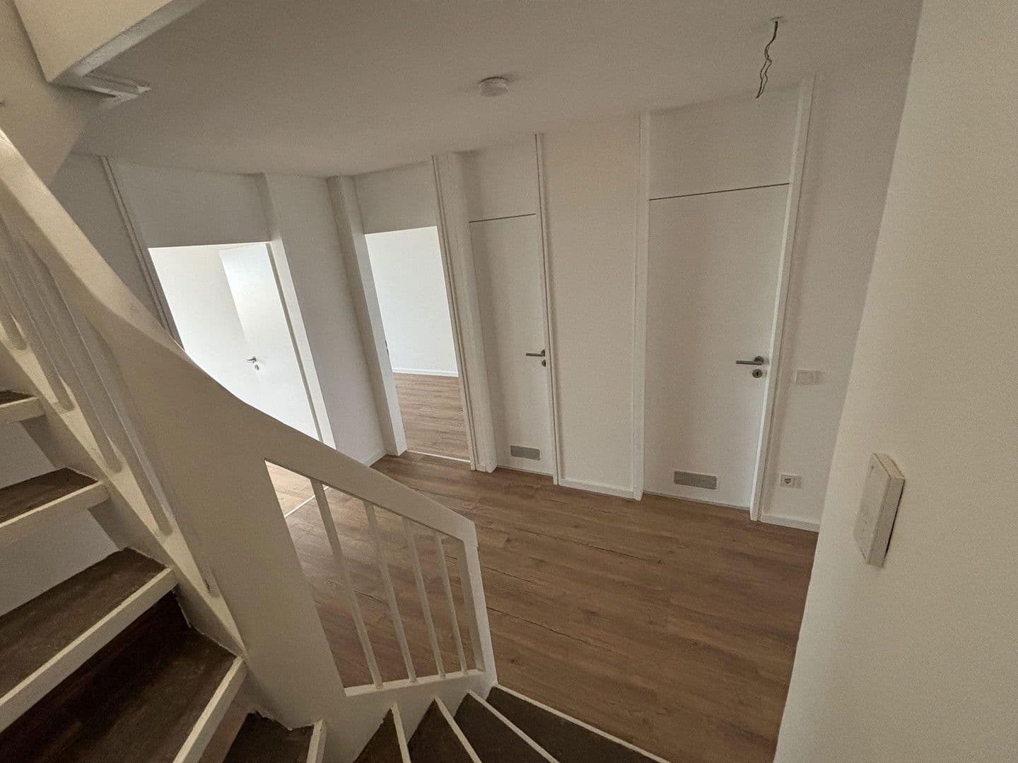 Pronájem bytu 4+1 98 m², Burgauer Straße 30, Augsburg, Bavorsko Pronájem bytu 4+1 98 m², Burgauer Straße 30, Augsburg, Bavorsko