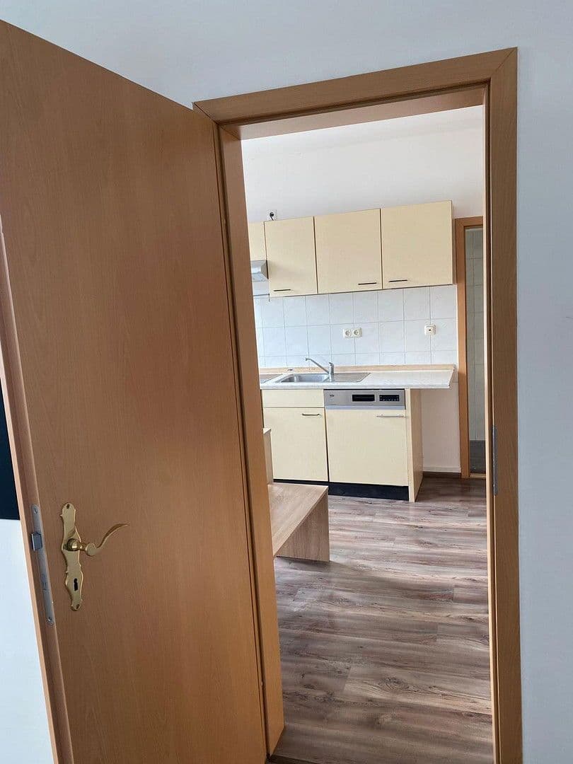 Prodej domu 580 m², pozemek 410 m², Friedrichstr. 9, Hof, Bavorsko Prodej domu 580 m², pozemek 410 m², Friedrichstr. 9, Hof, Bavorsko