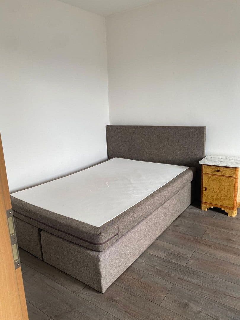 Prodej domu 580 m², pozemek 410 m², Friedrichstr. 9, Hof, Bavorsko Prodej domu 580 m², pozemek 410 m², Friedrichstr. 9, Hof, Bavorsko