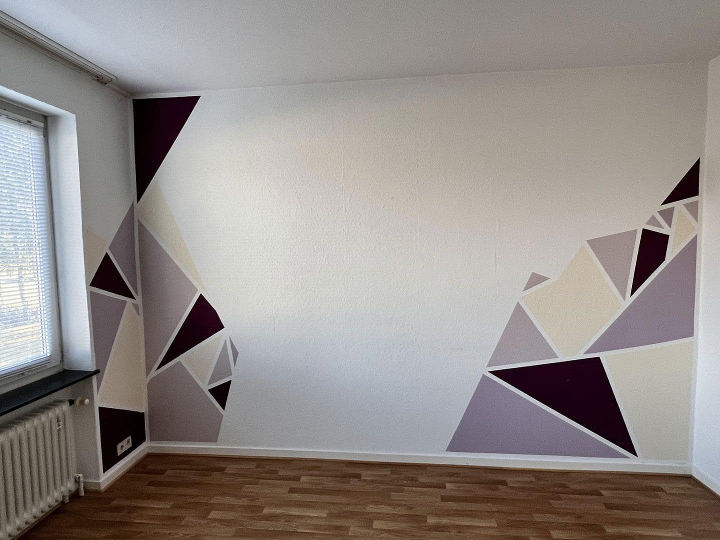 Pronájem bytu 4+1 135 m², Friedrichshöhe 1, Bienenbüttel, Dolní Sasko Pronájem bytu 4+1 135 m², Friedrichshöhe 1, Bienenbüttel, Dolní Sasko