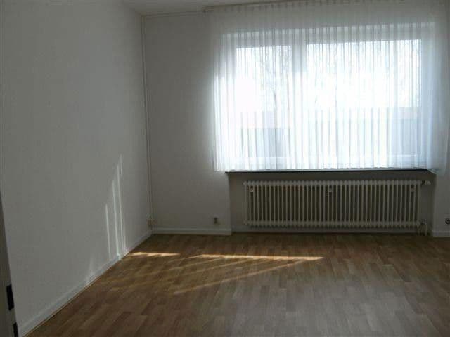 Pronájem bytu 4+1 135 m², Friedrichshöhe 1, Bienenbüttel, Dolní Sasko Pronájem bytu 4+1 135 m², Friedrichshöhe 1, Bienenbüttel, Dolní Sasko