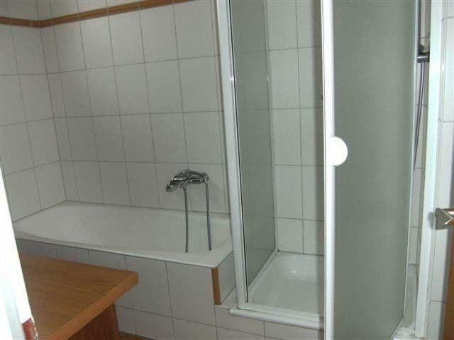 Pronájem bytu 4+1 135 m², Friedrichshöhe 1, Bienenbüttel, Dolní Sasko Pronájem bytu 4+1 135 m², Friedrichshöhe 1, Bienenbüttel, Dolní Sasko