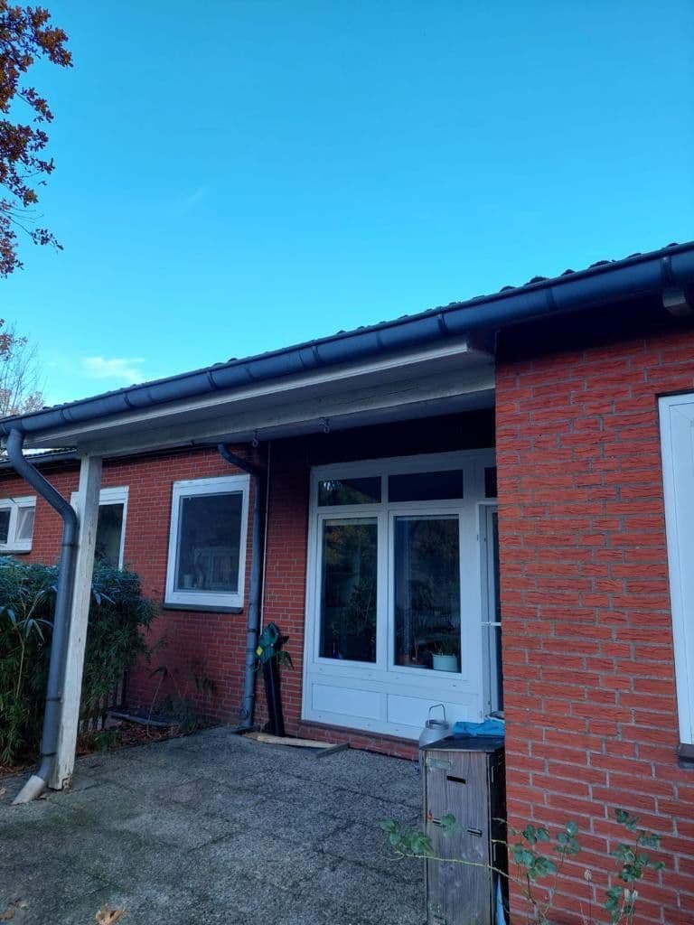 Pronájem bytu 4+1 135 m², Friedrichshöhe 1, Bienenbüttel, Dolní Sasko Pronájem bytu 4+1 135 m², Friedrichshöhe 1, Bienenbüttel, Dolní Sasko