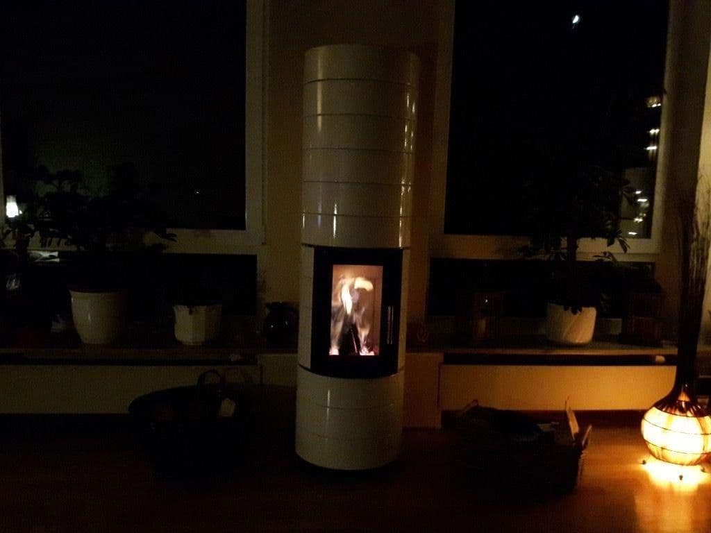 Pronájem bytu 4+1 135 m², Friedrichshöhe 1, Bienenbüttel, Dolní Sasko Pronájem bytu 4+1 135 m², Friedrichshöhe 1, Bienenbüttel, Dolní Sasko