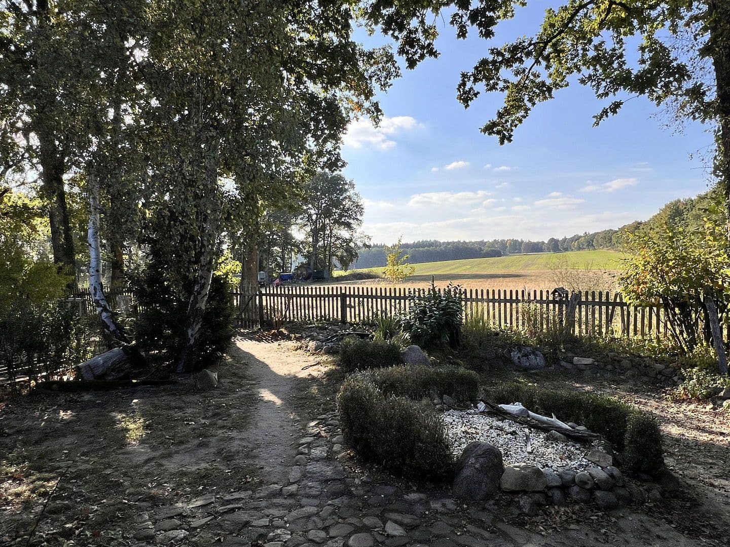 Pronájem bytu 4+1 135 m², Friedrichshöhe 1, Bienenbüttel, Dolní Sasko Pronájem bytu 4+1 135 m², Friedrichshöhe 1, Bienenbüttel, Dolní Sasko