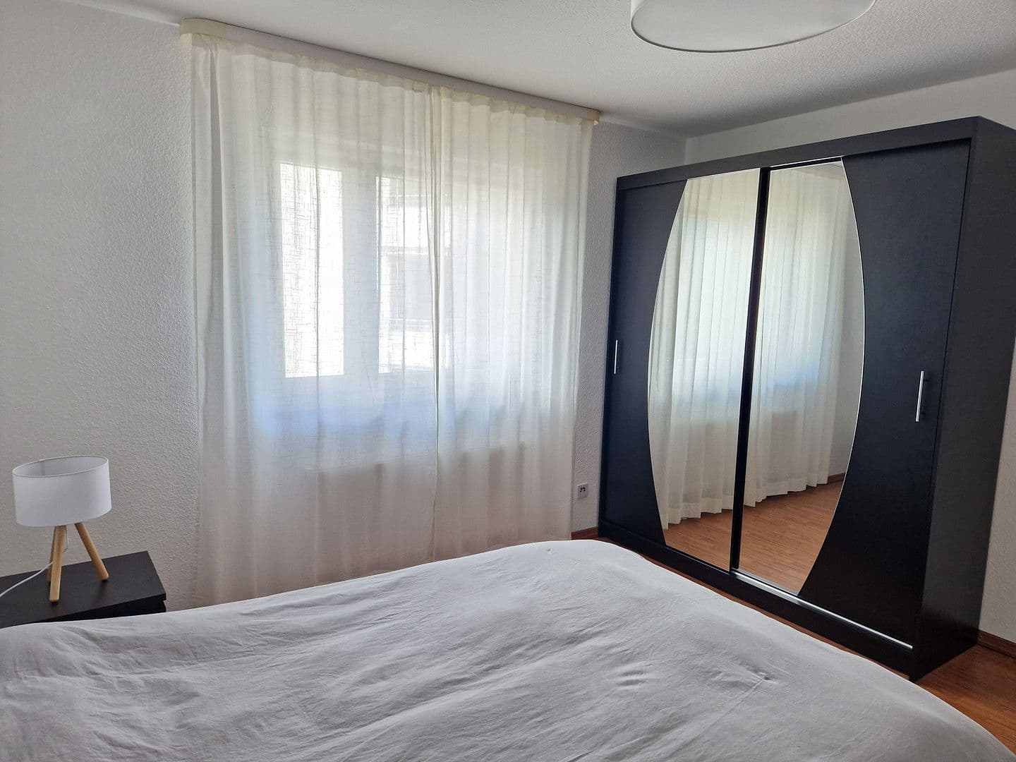 Pronájem bytu 2+1 55 m², Rosensteinstrasse 27, Stuttgart, Bádensko-Württembersko Pronájem bytu 2+1 55 m², Rosensteinstrasse 27, Stuttgart, Bádensko-Württembersko