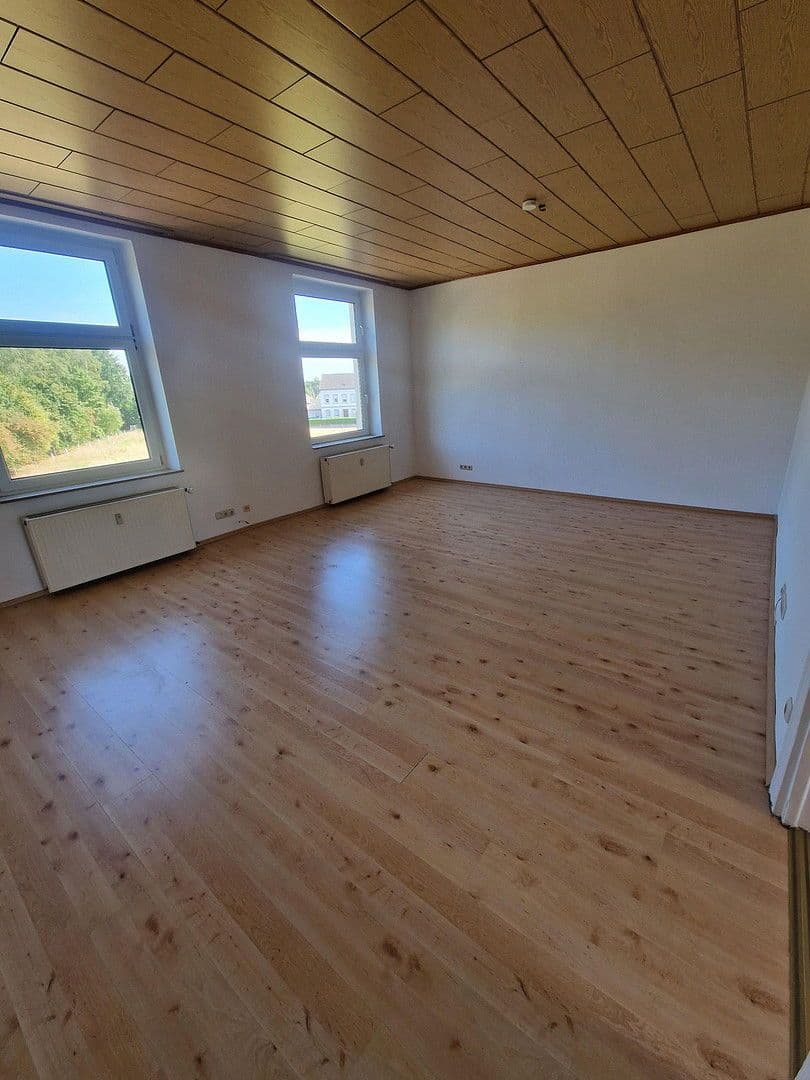 Pronájem bytu 2+kk 80 m², Essen, Severní Porýní-Vestfálsko Pronájem bytu 2+kk 80 m², Essen, Severní Porýní-Vestfálsko
