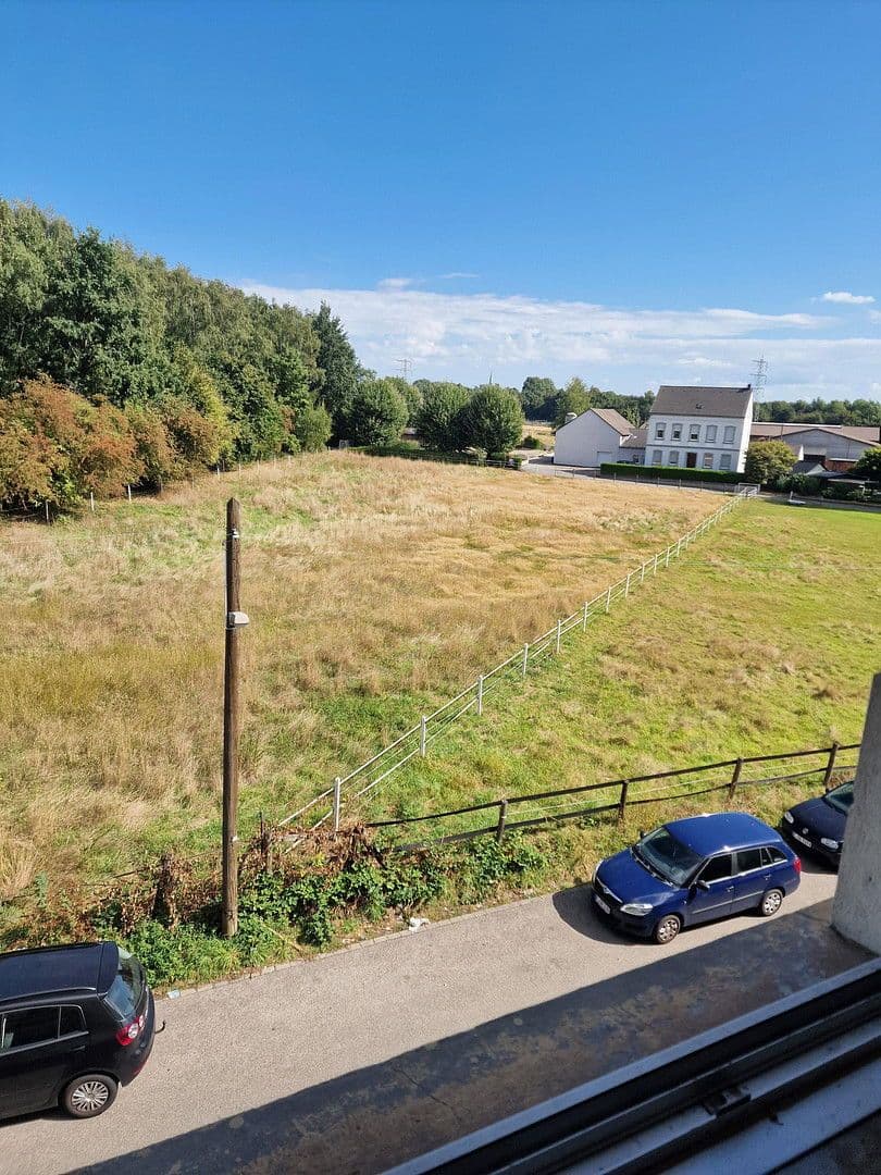 Pronájem bytu 2+kk 80 m², Essen, Severní Porýní-Vestfálsko Pronájem bytu 2+kk 80 m², Essen, Severní Porýní-Vestfálsko