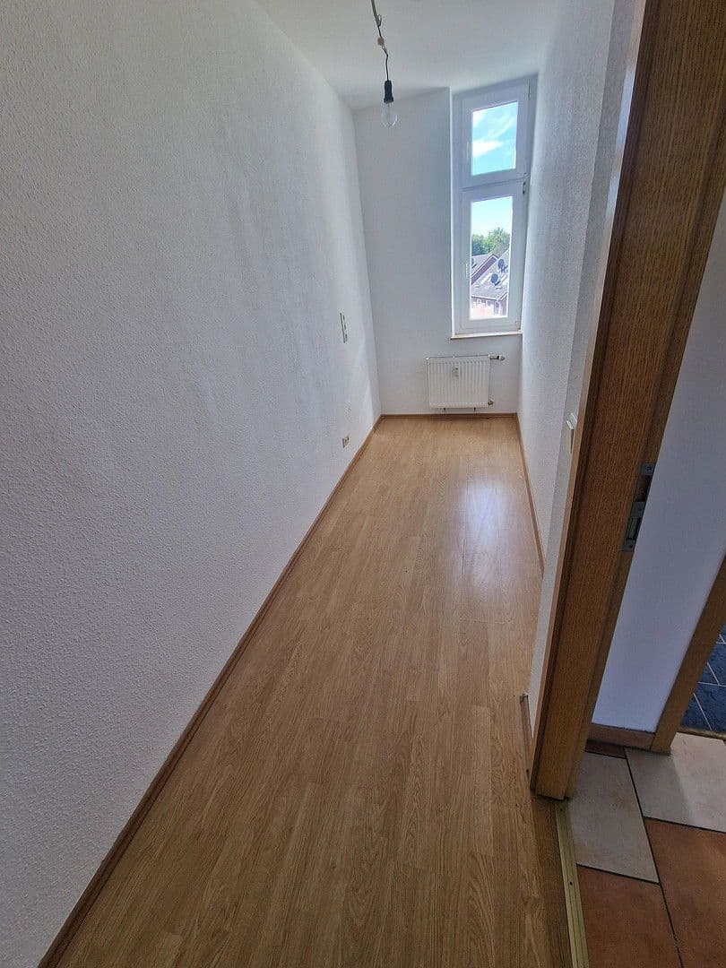 Pronájem bytu 2+kk 80 m², Essen, Severní Porýní-Vestfálsko Pronájem bytu 2+kk 80 m², Essen, Severní Porýní-Vestfálsko