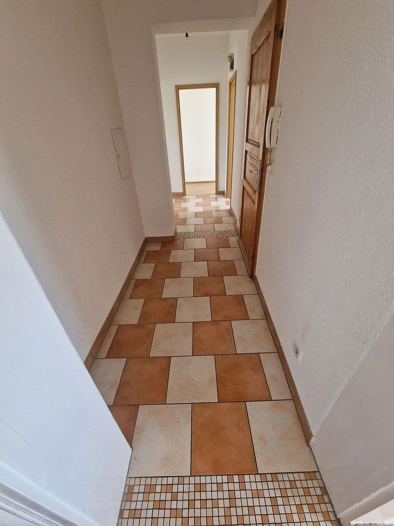 Pronájem bytu 2+kk 80 m², Essen, Severní Porýní-Vestfálsko Pronájem bytu 2+kk 80 m², Essen, Severní Porýní-Vestfálsko