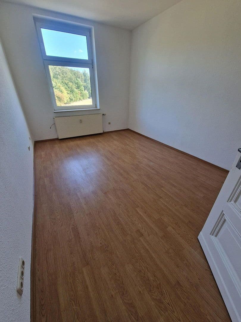 Pronájem bytu 2+kk 80 m², Essen, Severní Porýní-Vestfálsko Pronájem bytu 2+kk 80 m², Essen, Severní Porýní-Vestfálsko