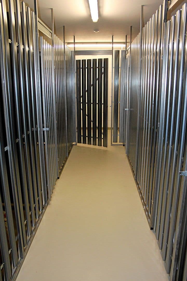 Pronájem bytu 3+1 94 m², Domblick 61, Königswinter, Severní Porýní-Vestfálsko Pronájem bytu 3+1 94 m², Domblick 61, Königswinter, Severní Porýní-Vestfálsko