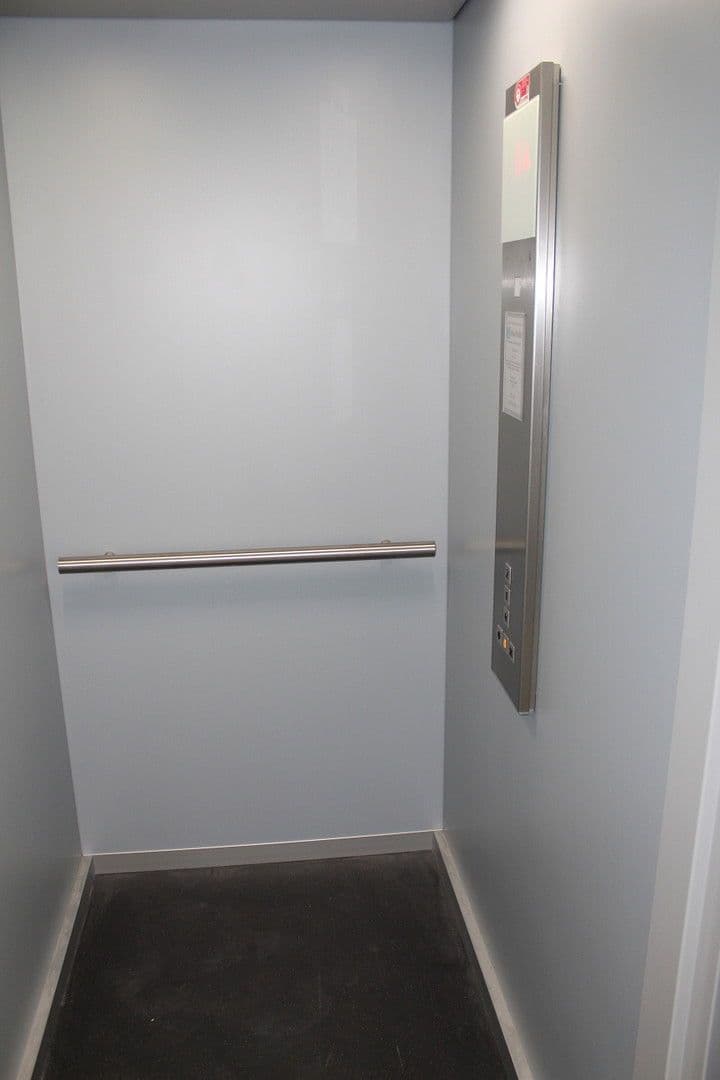 Pronájem bytu 3+1 94 m², Domblick 61, Königswinter, Severní Porýní-Vestfálsko Pronájem bytu 3+1 94 m², Domblick 61, Königswinter, Severní Porýní-Vestfálsko